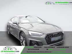 Utilisé 2024 Audi A5 Sportback Sport Berline | 46 400 € (Prix juste)