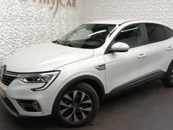 Utilisé 2023 Renault Arkana Evolution SUV | 17 335 € (Super prix)