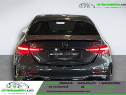 Utilisé 2024 Mercedes C63S AMG AMG Berline | 87 700 € (Super prix)