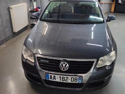 Utilisé 2009 VW Passat | 3 900 €