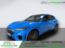 Utilisé 2023 Ford Mustang Coupé | 56 900 € (Prix assez cher)