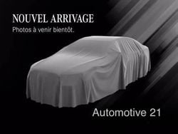 Gris Utilisé 2009 Dacia Sandero Lauréate Citadine | 5 990 €