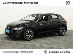 Utilisé 2023 VW Polo S | 17 890 € (Bon prix)
