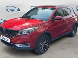 Utilisé 2022 Seres 3 SUV | 14 990 €