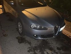Utilisé 2006 Alfa Romeo 147 Citadine | 1 180 €