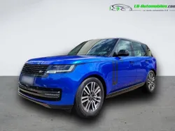 Utilisé 2025 Land Rover Range Rover SUV | 182 500 €