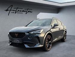 Occasion 2021 Cupra Formentor SUV | 28 790 € (Bon prix)