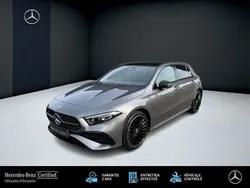 Othercolor Utilisé 2023 Mercedes A250 Berline | 37 490 € (Prix juste)