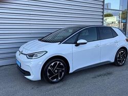 Utilisé 2025 VW ID.3 Pro Citadine | 29 989 € (Super prix)