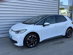 Utilisé 2025 VW ID.3 Pro Citadine | 29 989 € (Super prix)