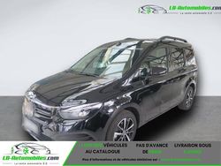 Utilisé 2024 Mercedes EQT200 Monospace | 33 500 € (Prix cher)
