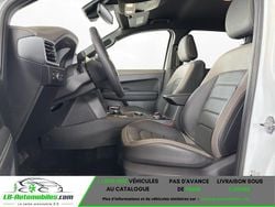 Utilisé 2024 VW Amarok Pick-up | 56 900 € (Prix juste)