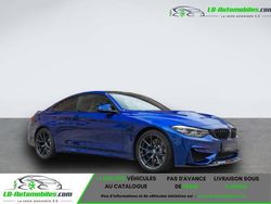 Utilisé 2020 BMW M4 Comfort Edition Coupé | 62 500 € (Super prix)