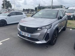 Utilisé 2021 Peugeot 3008 GT | 26 790 € (Prix cher)
