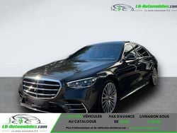 Utilisé 2021 Mercedes S400 Berline | 101 700 €