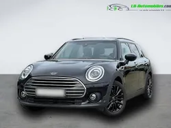 Utilisé 2021 Mini Clubman Break | 23 900 €