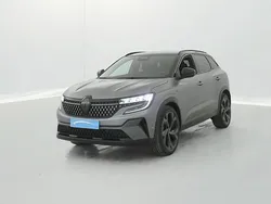 Utilisé 2023 Renault Austral Techno Esprit Alpine SUV | 30 990 € (Bon prix)
