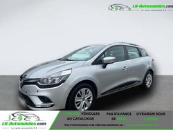 Occasion 2019 Renault Clio IV LIMITED Citadine | 14 000 € (Prix juste)