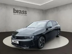 Noir Utilisé 2024 Opel Astra Enjoy Berline | 23 450 € (Prix cher)