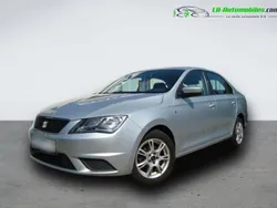 Utilisé 2013 Seat Toledo Berline | 11 400 €