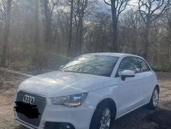 Occasion 2013 Audi A1 Sport Berline | 10 999 € (Bon prix)