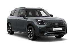 Utilisé 2025 Mini John Cooper Works Countryman SUV | 47 900 €