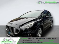 Utilisé 2022 Ford S-MAX S Monospace | 32 500 € (Prix juste)