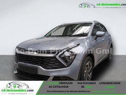 Utilisé 2024 Kia Sportage SUV | 32 300 € (Prix juste)