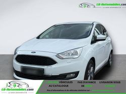 Utilisé 2019 Ford C-MAX Monospace | 14 900 € (Super prix)