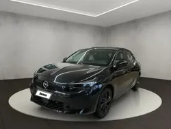 Noir Utilisé 2024 Opel Corsa S Berline | 17 450 € (Prix cher)
