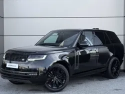 Nouvelle 2024 Land Rover Range Rover Autobiography SUV | 199 900 € (Prix cher)