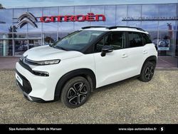 Utilisé 2021 Citroën C3 Aircross Feel SUV | 11 990 € (Prix juste)