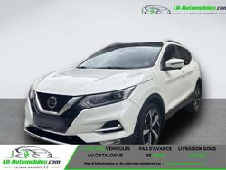 Occasion 2019 Nissan Qashqai SUV | 23 500 € (Prix juste)