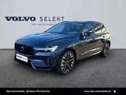 Couleur Utilisé 2025 Volvo XC60 Ultra SUV | 74 900 €
