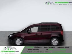 Occasion 2023 Mercedes 180 Berline | 31 000 €