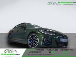 Utilisé 2023 BMW 420 Comfort Edition Coupé | 45 400 € (Prix juste)