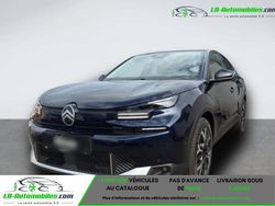 Utilisé 2025 Citroën C4 Berline | 30 000 € (Prix cher)