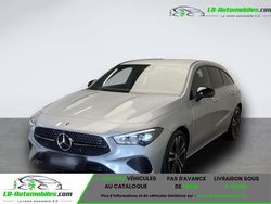 Utilisé 2025 Mercedes 180 Berline | 44 300 €