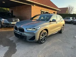 Utilisé 2022 BMW X2 M Sport SUV | 35 960 € (Prix juste)