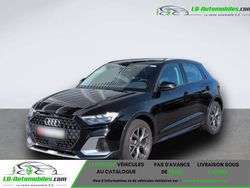 Utilisé 2022 Audi A1 Sport Citadine | 26 000 € (Prix juste)