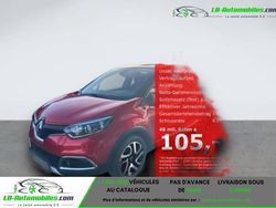 Utilisé 2016 Renault Captur XMOD SUV | 16 400 € (Prix cher)