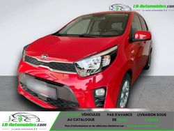 Occasion 2021 Kia Picanto Citadine | 15 400 € (Prix juste)