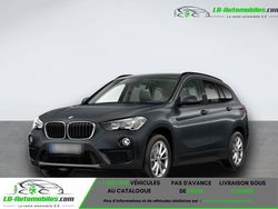 Utilisé 2019 BMW X1 Sport Line SUV | 25 600 €