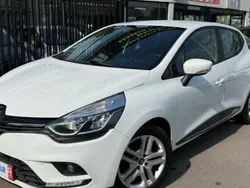 Utilisé 2018 Renault Clio IV Business Citadine | 7 990 € (Prix juste)