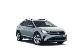 Nouvelle 2025 VW Taigo Edition SUV | 28 490 € (Prix juste)