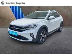 Utilisé 2023 VW Taigo Style SUV | 24 980 €