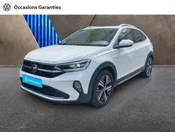 Utilisé 2023 VW Taigo Style SUV | 25 390 € (Prix cher)