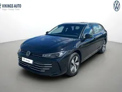 Utilisé 2024 VW Passat Life | 39 900 €