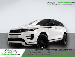 Utilisé 2024 Land Rover Range Rover evoque SUV | 51 100 € (Prix cher)