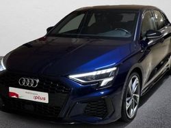 Utilisé 2021 Audi A3 S-Line Berline | 26 900 €